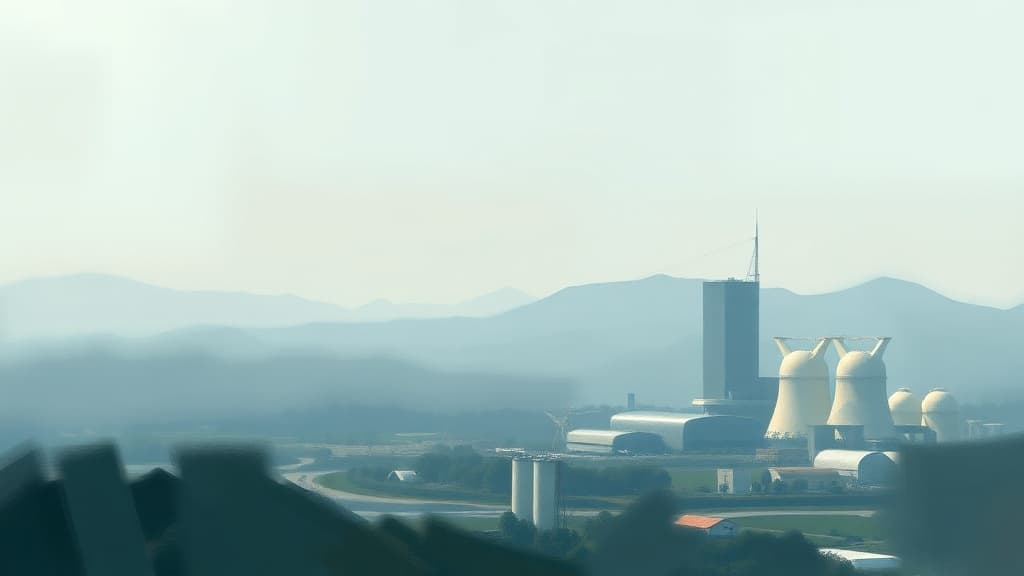 NanoMalaysia Unveils Advanced Sodium-Ion Battery Prototype Exceeding 300 Wh/kg