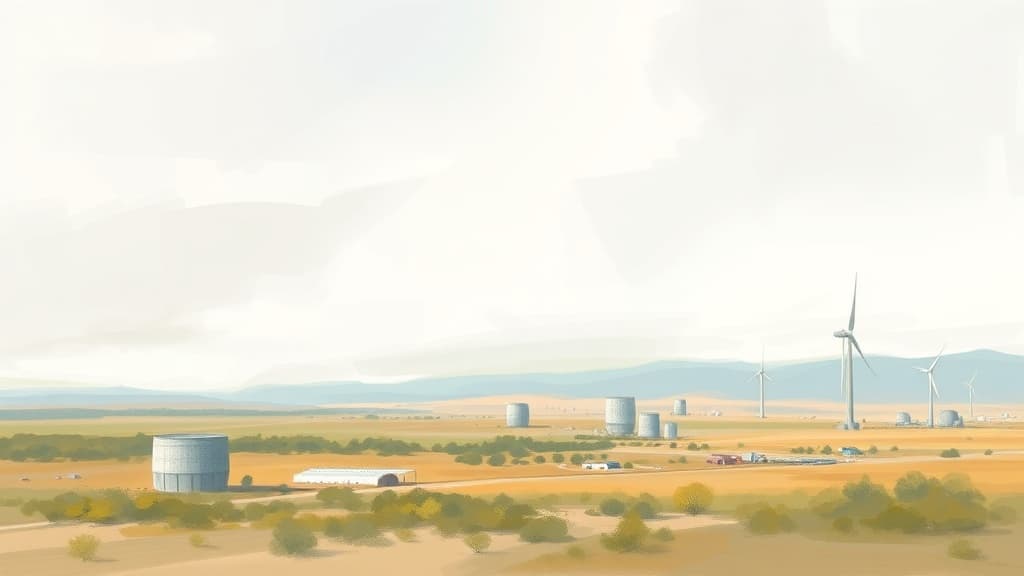 ERC Promotes Indigenous Energy Use in Response to Global Fuel Price Volatility