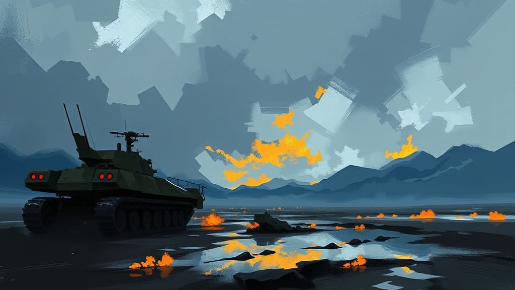 SDF Appoints Sîpan Hemo as Deputy Defense Minister; Turkey Proposes Green Passport for Defense Personnel