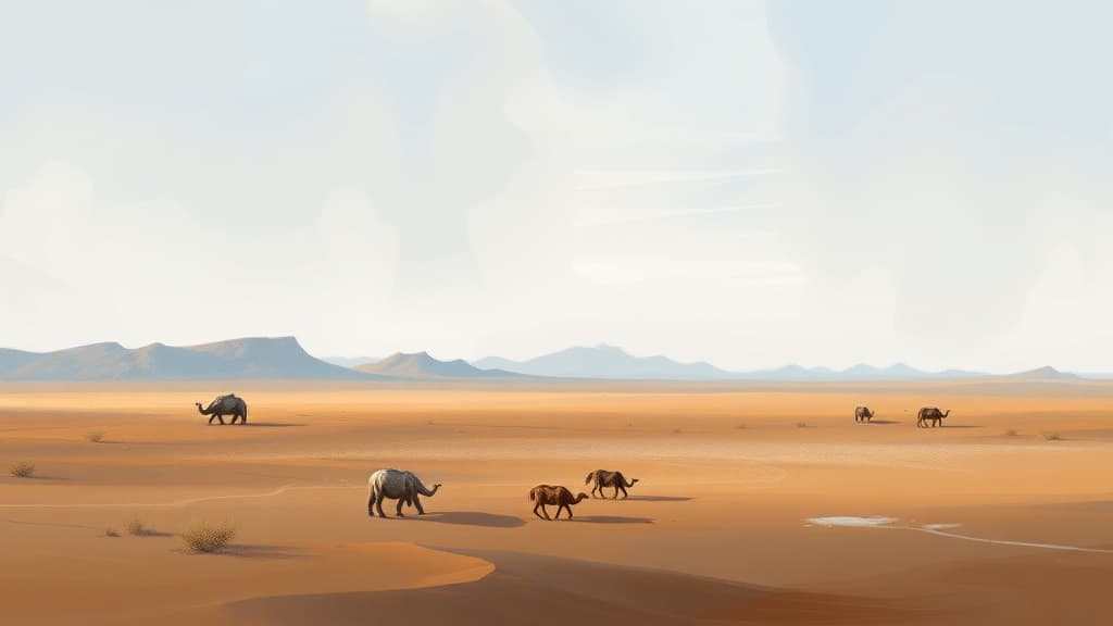 Premier African Minerals Raises £500,000 for Zulu Lithium Project; Saudi Arabia Enhances Critical Minerals Cooperation