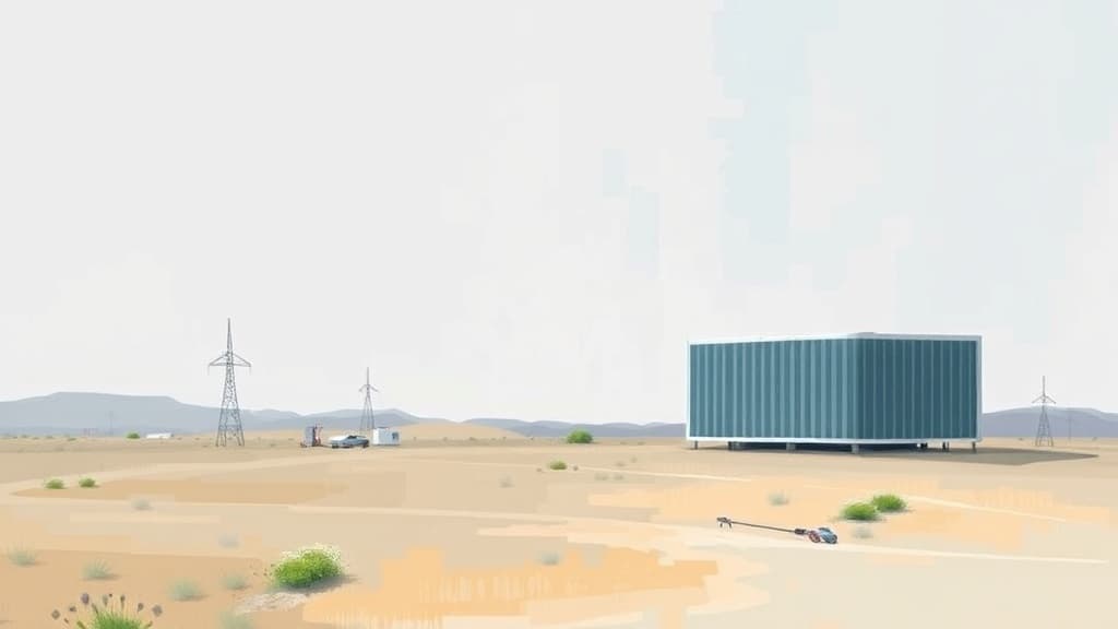 Catl Reports Strong Q4 2025 Earnings, Expanding Lead Over BYD in Battery Market