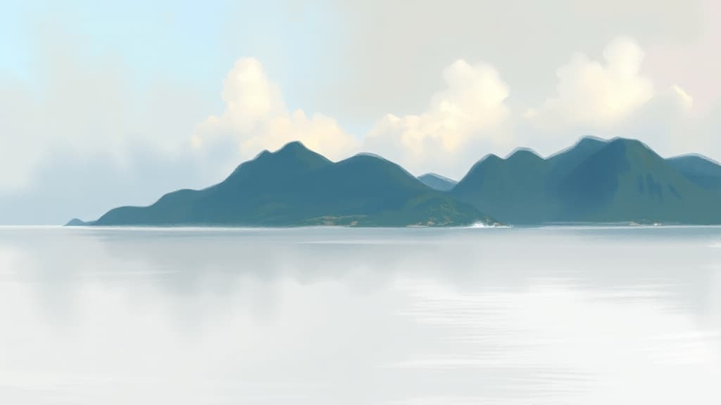 Cloud Carib Invests $7M in Caribbean Data Sovereignty and AI Infrastructure Expansion