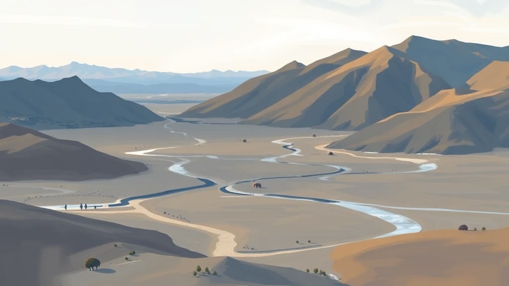 Chevron Plans to Triple Vaca Muerta Production Amid Economic Reforms in Argentina