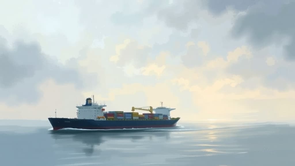 Gas Carriers Redirected from France to Asia Amid Rising LNG Prices