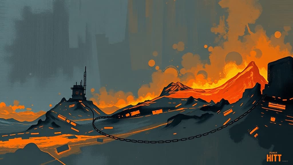 Maya HTT Launches TMG™ SDK for High-Performance Thermal Simulation