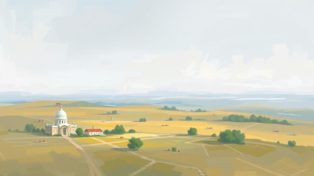 MIKROE Launches Clicker 4 for Renesas MCU R7FA4M2AD3CFP with Enhanced Prototyping Features