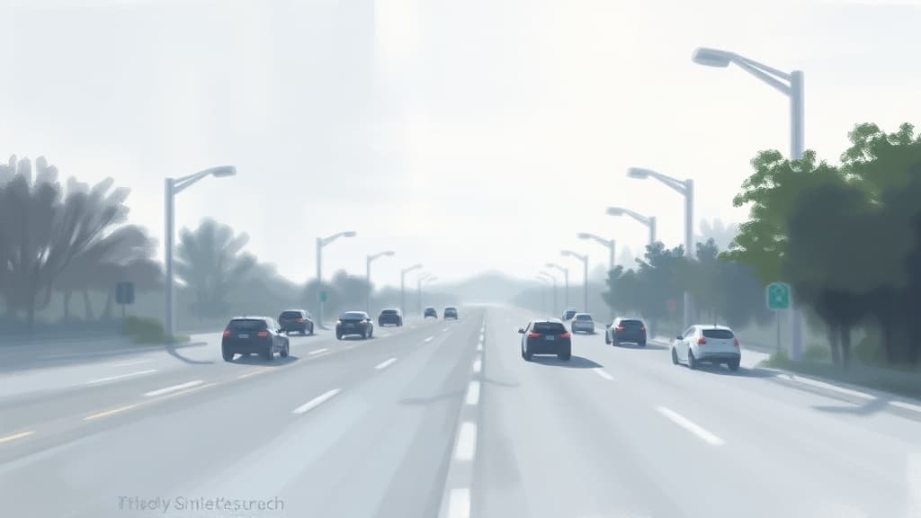 Q-Free and Sony Semiconductor Solutions Partner for GNSS-Based Road User Charging Solutions