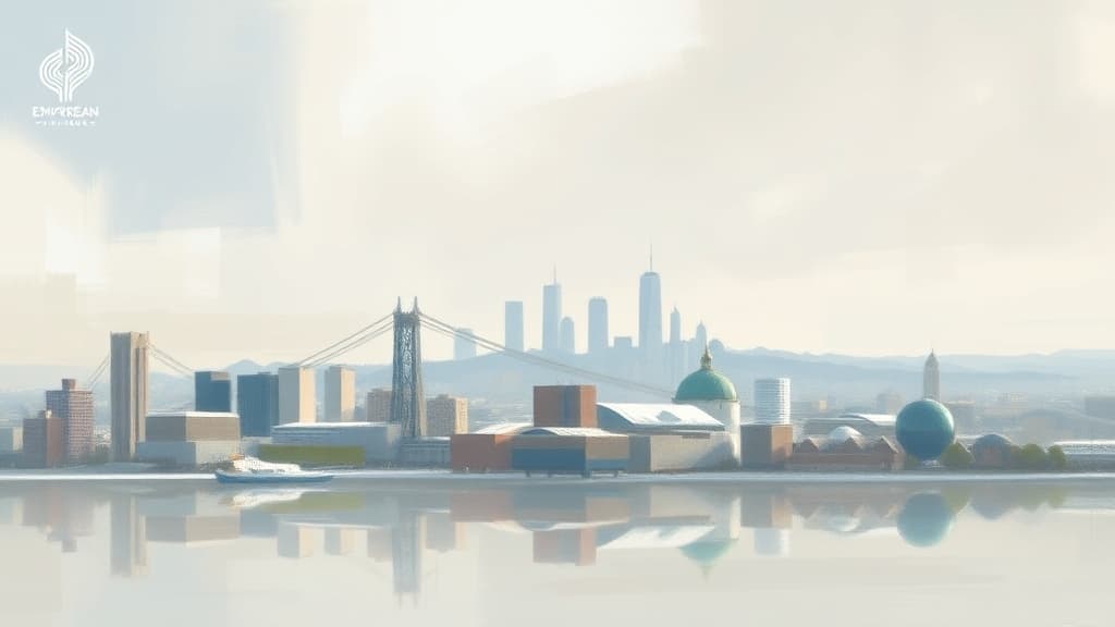 Empyrean Sky Partners Raises $90 Million in Record Time for Global Technology Fund