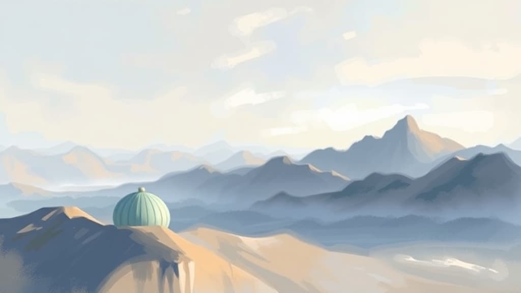 Marvell to Sample ZR/ZR+ and Coherent DSP Technology for Data Center Interconnects in H2 2026