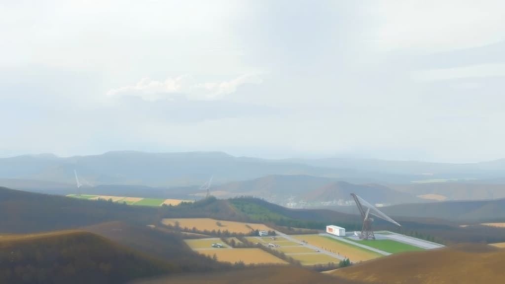 Equinix Launches Distributed AI Hub with Palo Alto Networks for Enhanced AI Security and Infrastructure