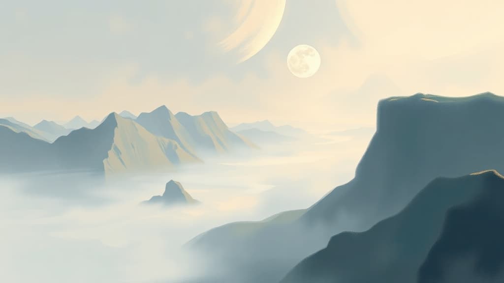 Gaianixx Raises ¥2 Billion in Series C Funding for Semiconductor Development