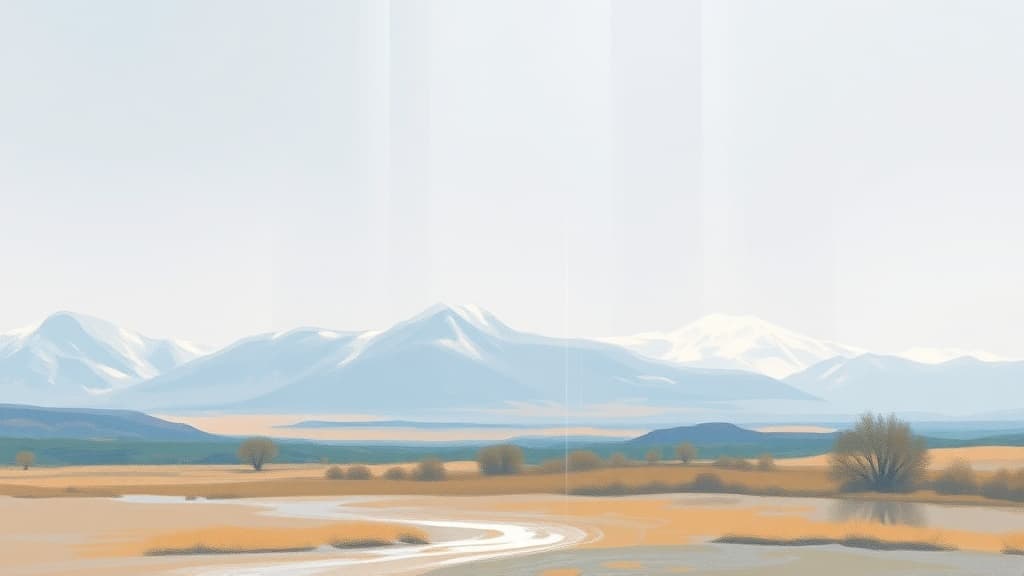 Uster Technologies Launches Uster Fabriq Vision 2 for Automated Fabric Inspection