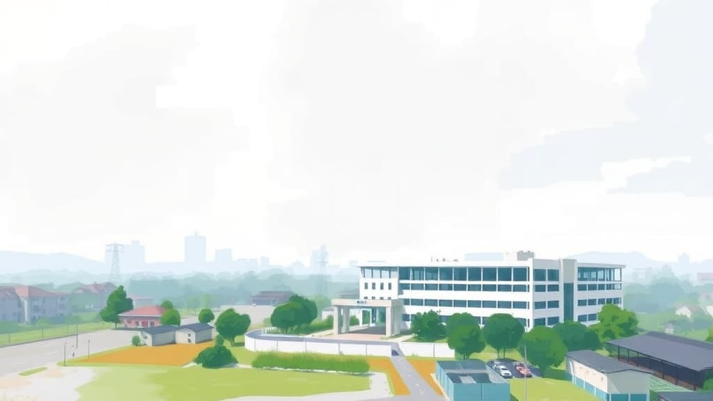 TruBridge Establishes Global Capability Center in Chennai to Enhance Revenue Cycle Management