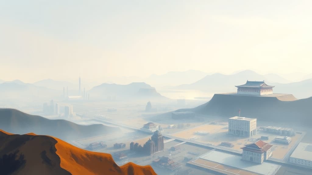 Hengtron Secures B-Round Financing for LMFP Production Expansion in Yinchuan, Ningxia