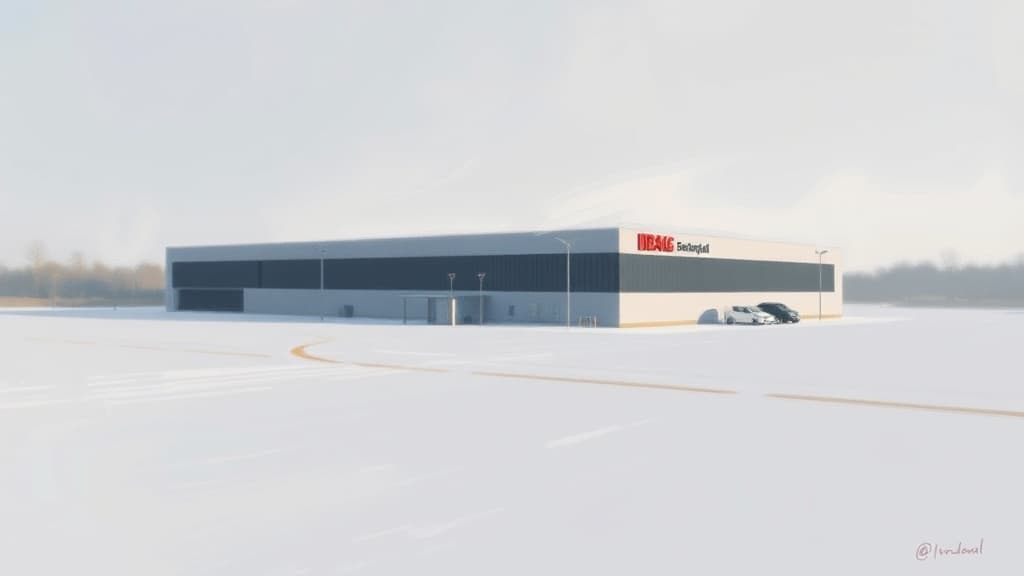 Deutsche Beteiligungs AG Sells Kraft & Bauer to Syngroh Capital as Part of DBAG Fund VII