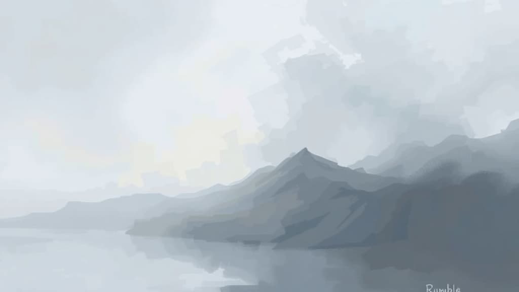 Rumble Resources Reports High-Grade Gold and Tungsten Results at Western Queen, Acquires Thunderstorm Project