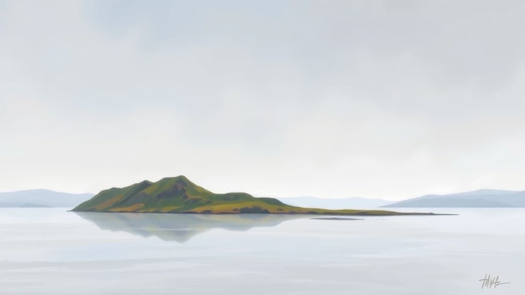 HM Exploration Acquires Lewis Copper Tenure to Expand Pilley's Island VMS District in Newfoundland