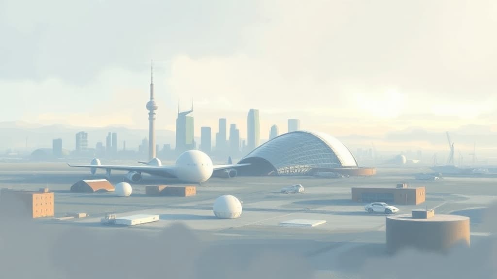 TVC Withdraws as Legal Counsel for Shape Robotics Amid Bankruptcy Case