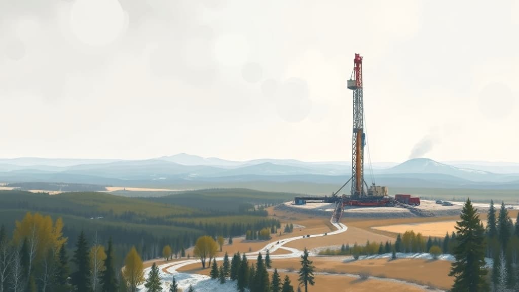 Talon Metals Reports Positive Drill Results at Tamarack Project in Minnesota