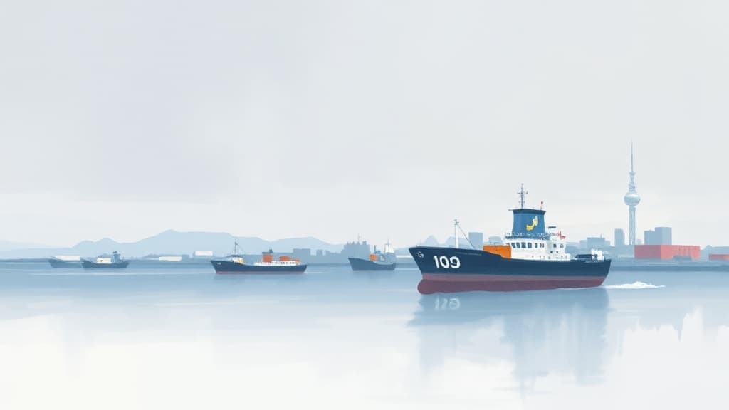 6G AI Sweden AB Appoints Rui Gomes as CTO to Expand Sovereign AI Cloud and GPUaaS in Europe