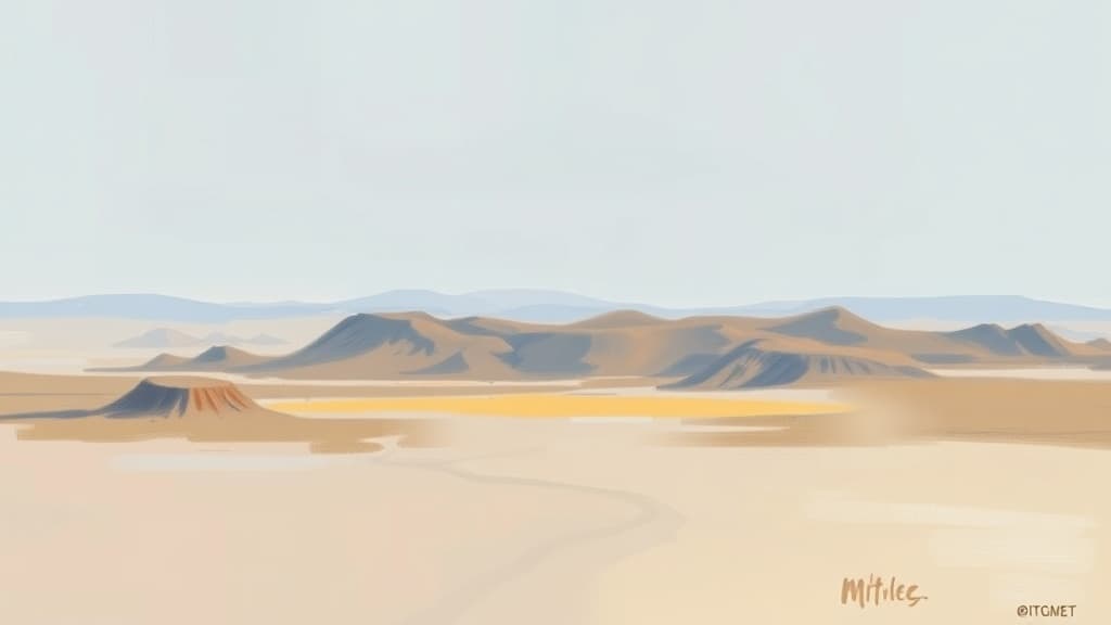 JOGMEC Transfers 40% Copper Offtake Option from Argentina's Josemaria Project to Mitsui