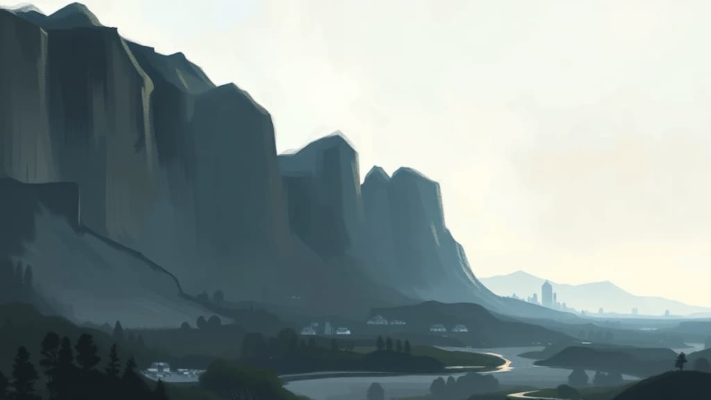 DOE's National Labs to Lead Genesis Mission for AI Innovation