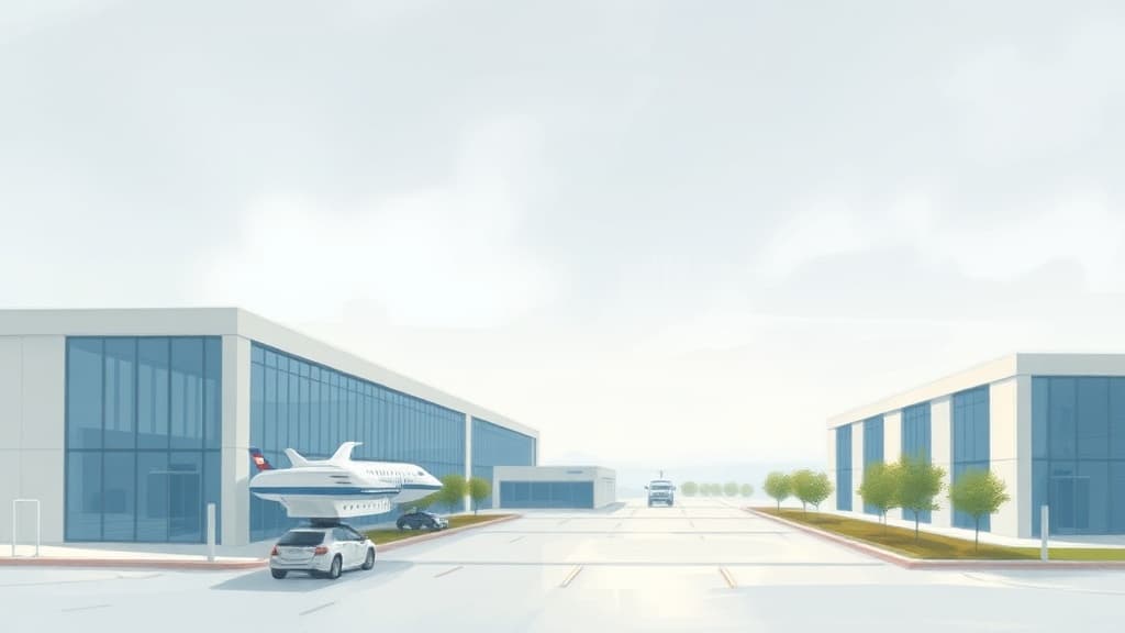 BD Partners with Sinteco for Pharmacy Robotics in European Hospitals