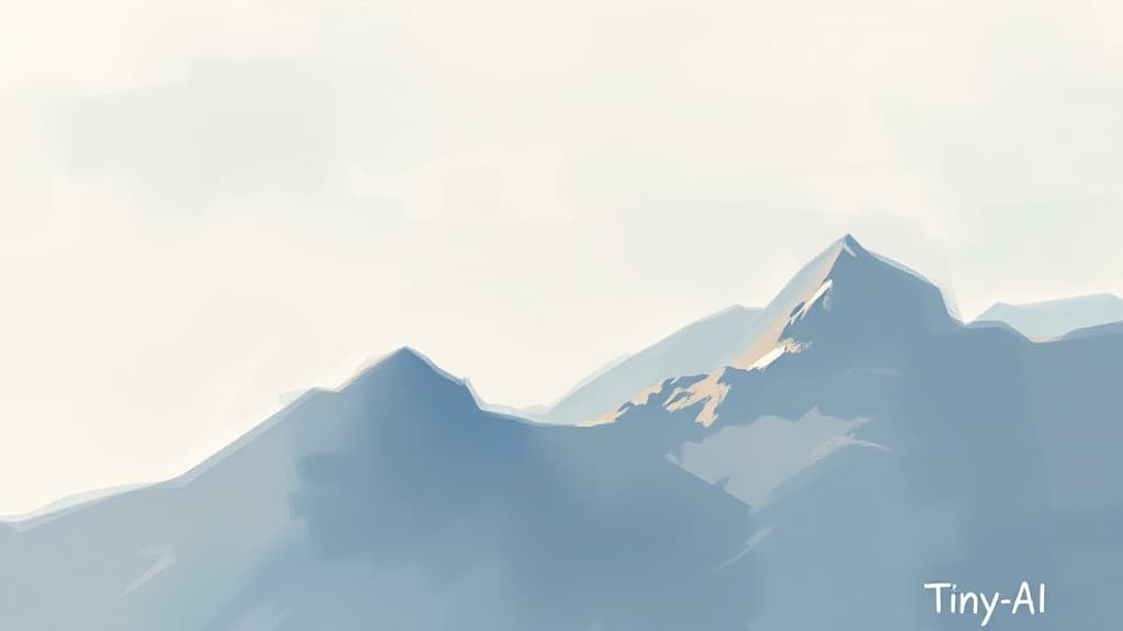 Tiiny AI Pocket Lab Achieves $1M in 5 Hours on Kickstarter, Introducing Local AI Supercomputer