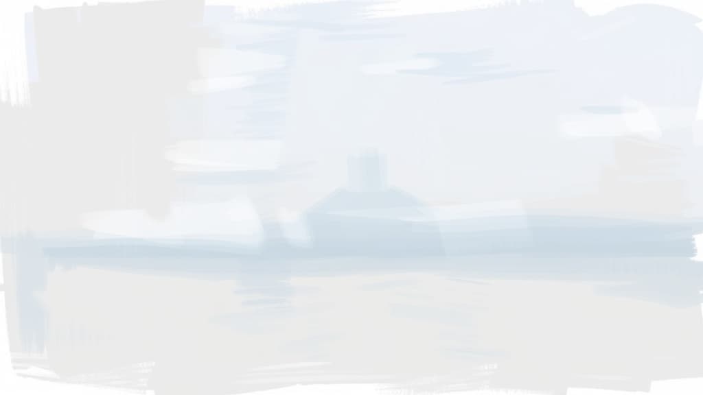 Aristotelis Chantavas Appointed CEO of TERNA ENERGY, Succeeding Manolis Maragoudakis