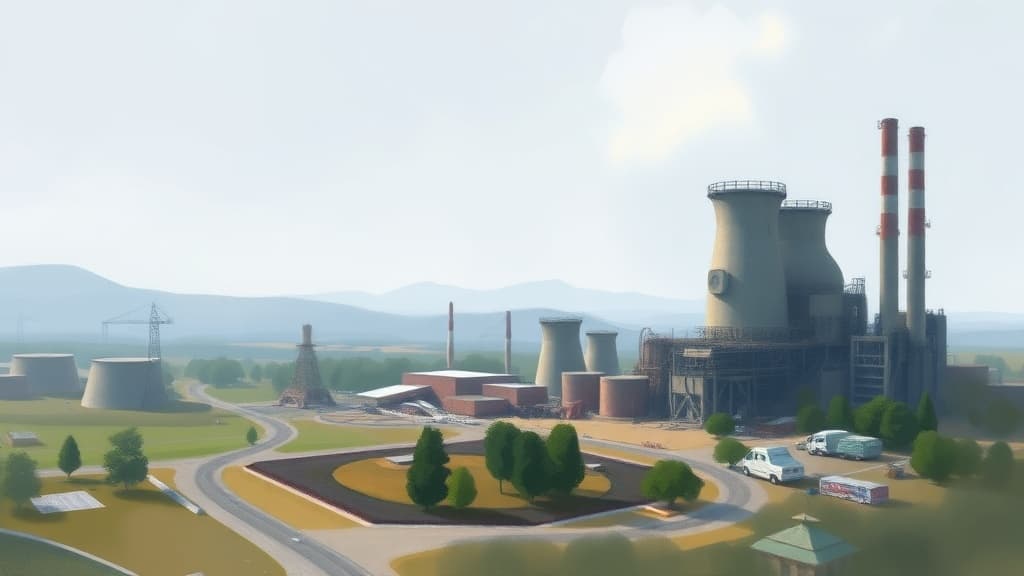 Tata Steel to Invest ₹11,000 Crore in Jamshedpur for Green Steel Technologies