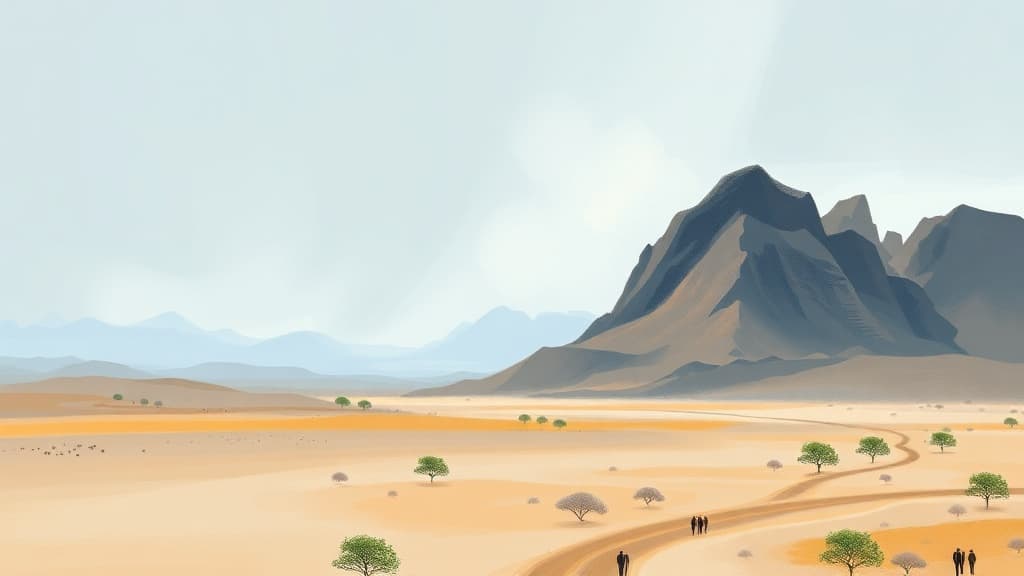 Halo Minerals to Begin Trading on AIM in London, Focused on Playa Verde Project in Chile