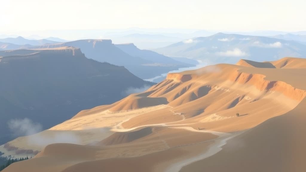 Nine Mile Metals Completes Third Anniversary Payment for Wedge Project Purchase Option