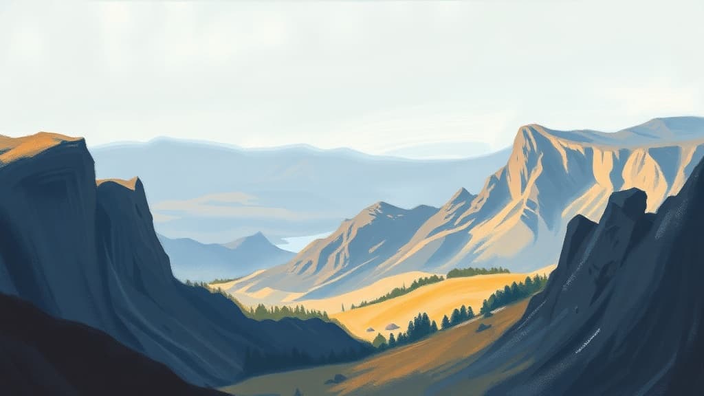 Google Becomes Alphabet to Diversify and Enhance Investor Transparency