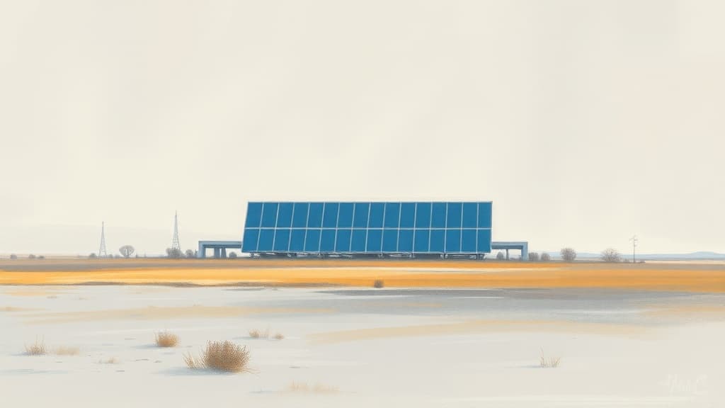 Antimony Identified as Promising Dopant for Czochralski Silicon Wafers in Solar Cells