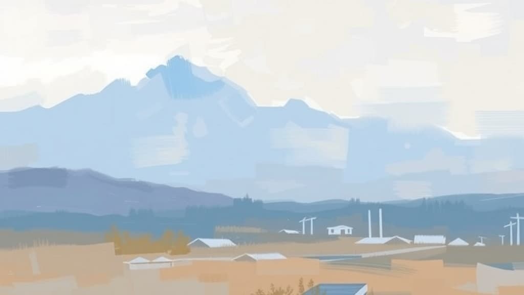 Advanced Energy Launches LPP200 Series of 200W Low-Profile AC-DC Power Supplies for Medical and Industrial Use