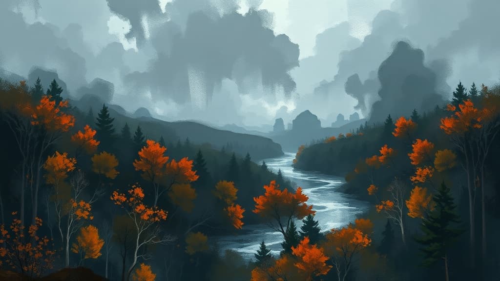 TennGreen Donates Eagle Pass Trail to Ashland City for Cumberland River Bicentennial Trail Expansion