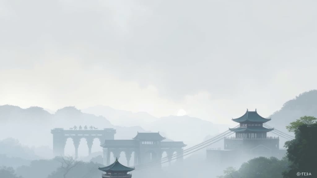 Steam Deck Not Available for Sale in China Due to Regulatory Challenges