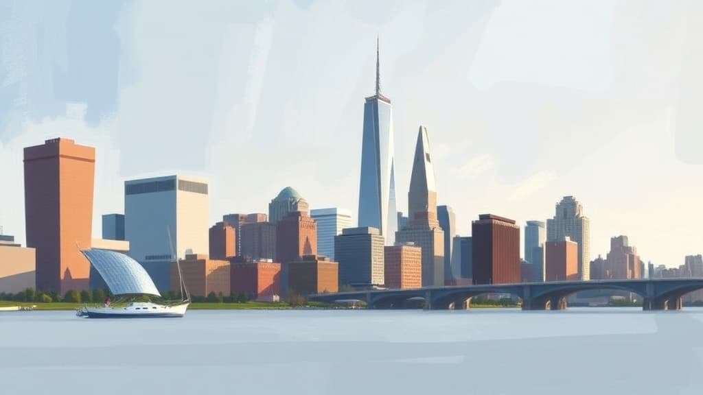 Tines Expands US Operations with 100 New Jobs in Boston