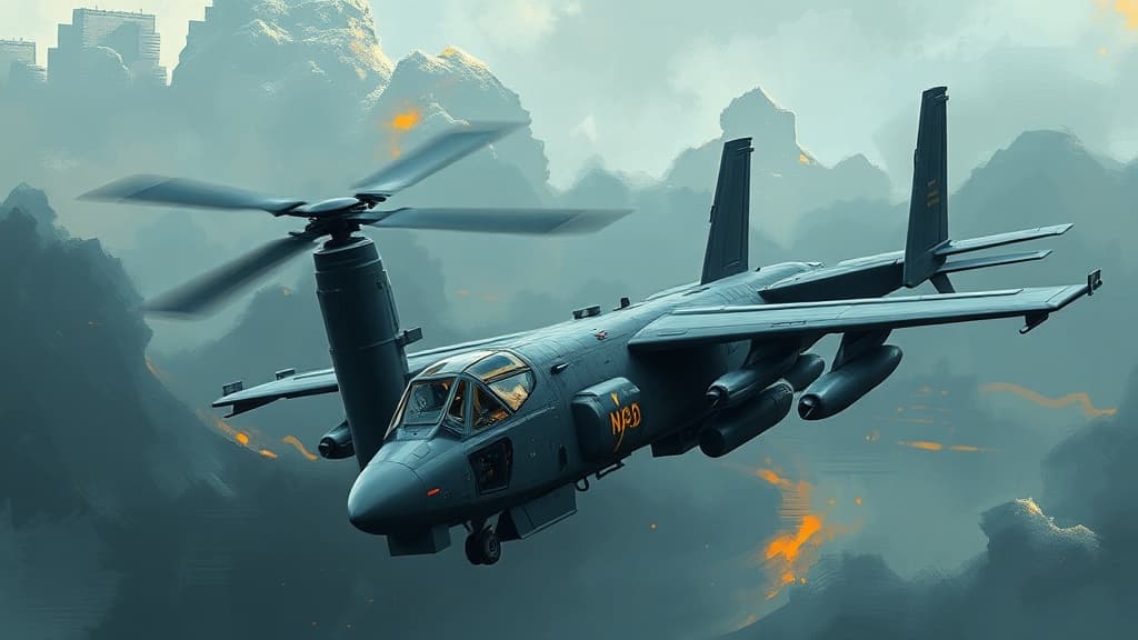 U.S. Army Achieves Interoperability Certification Milestone for Aviation Platforms