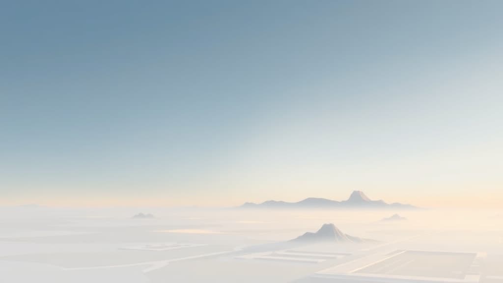 Xscape Photonics Launches FalconX Laser Interconnect After $37M Funding Round