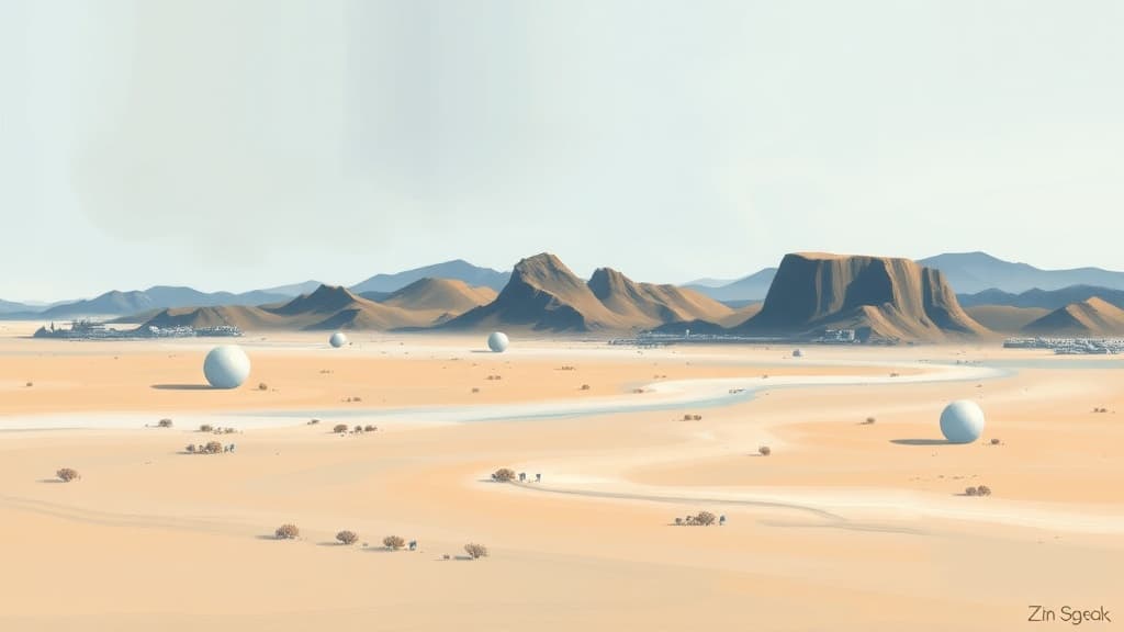 Mind Robotics Secures $500 Million in Funding from Accel and Andreessen Horowitz