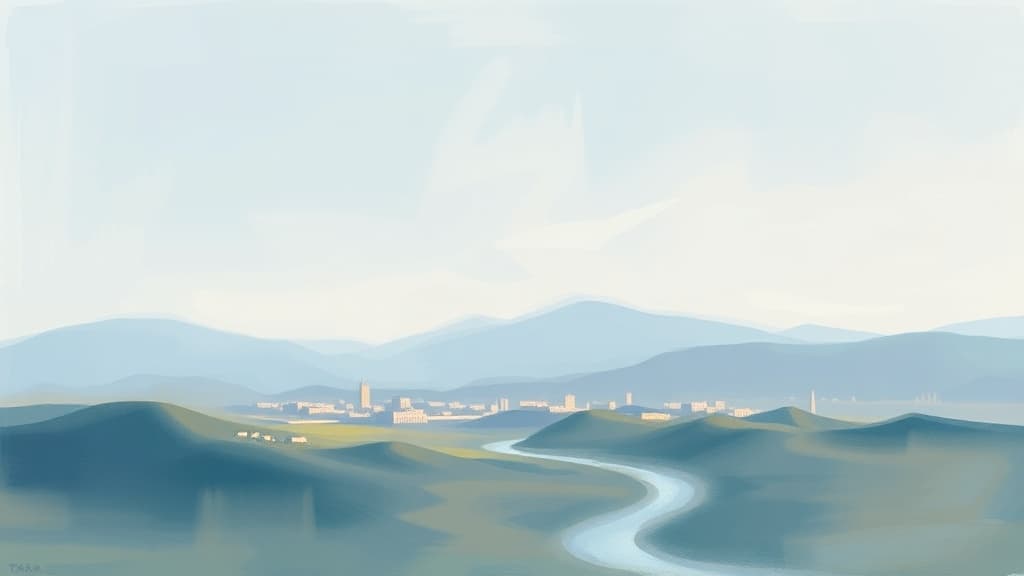 Terna Reports 450 Connection Requests for 82 GW Data Center Capacity