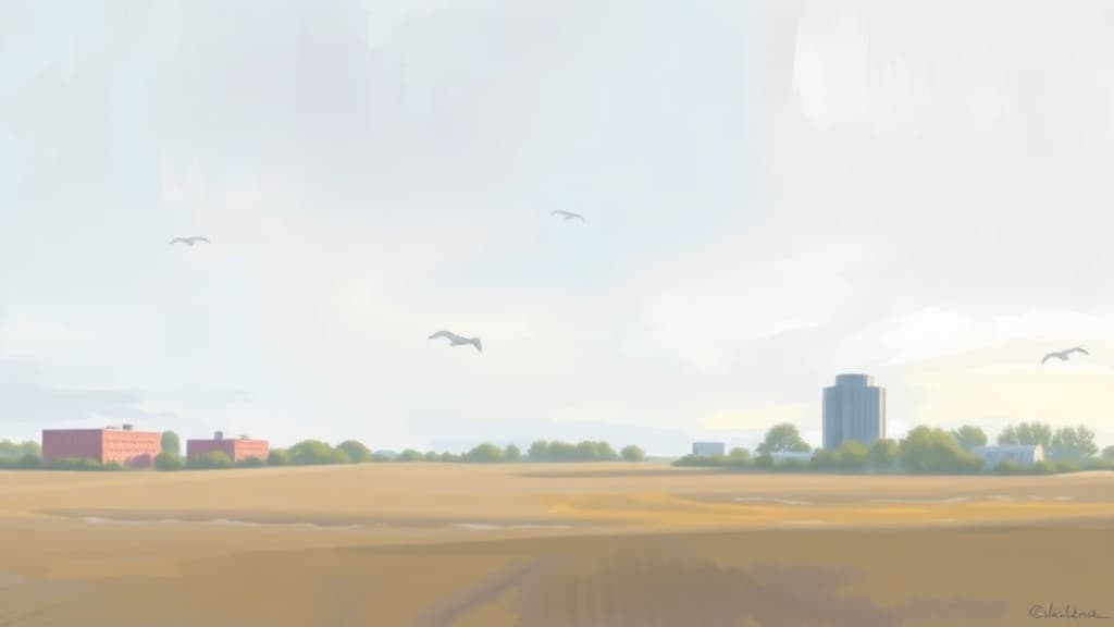 University of Winnipeg Launches Manitoba Consortium for Digital Agriculture with $460,000 Grant