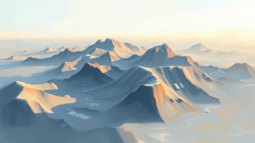 Eclipse Automation Celebrates 25 Years with Expansion and New Partnerships for Future Growth