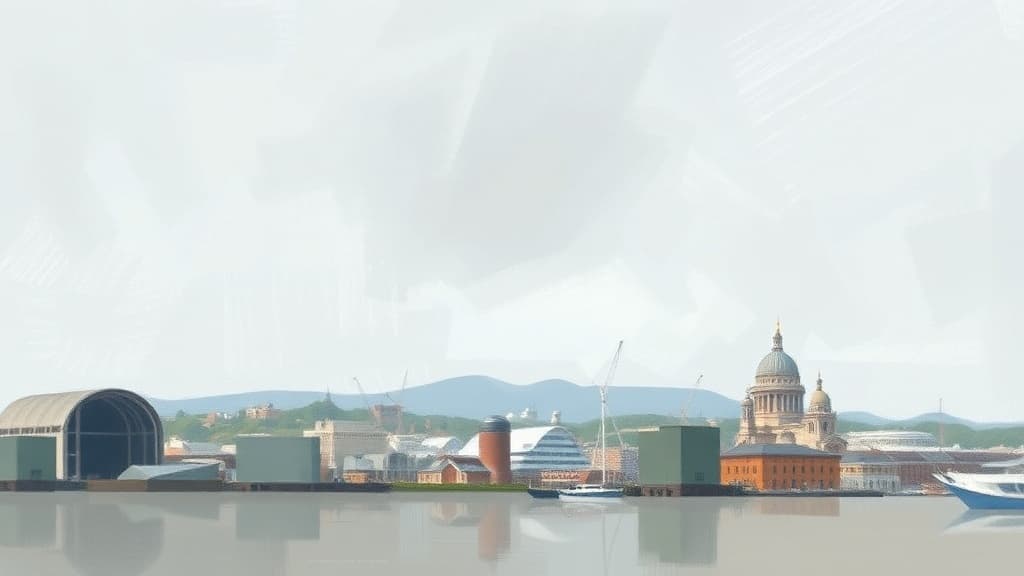 90% of European Companies to Continue Sustainability Reporting Post-EU Omnibus Changes