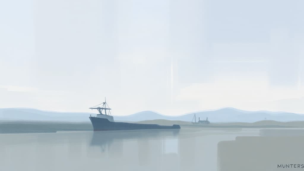 Stefan Aspman Appointed President and CEO of Munters, Succeeding Klas Forsström