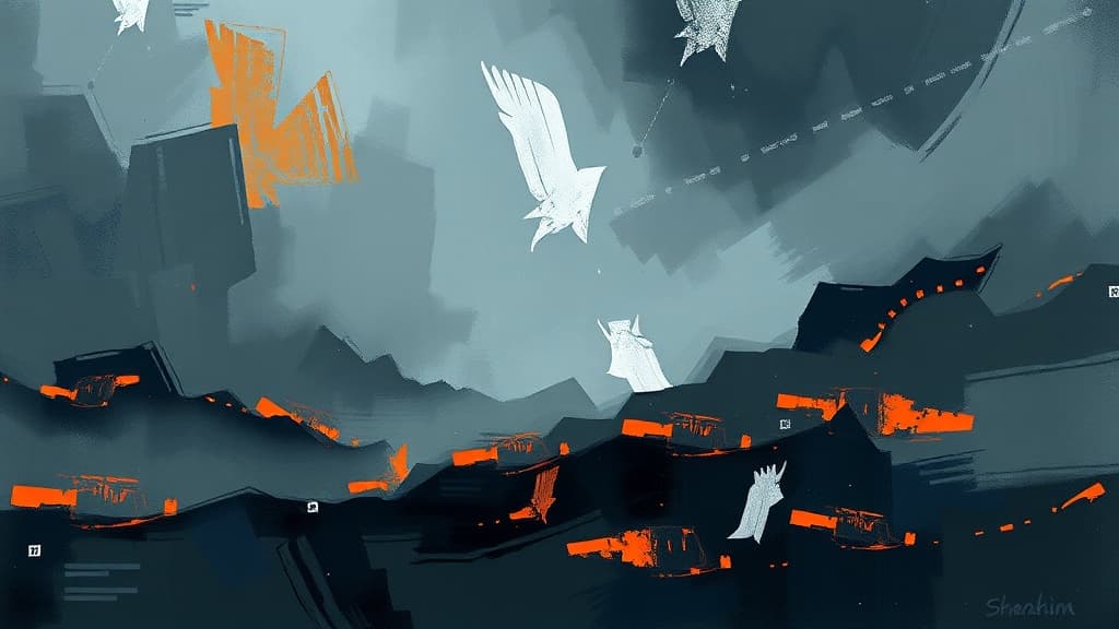 BTMS Acquires Integrity Consulting to Enhance Cybersecurity and Defense Services