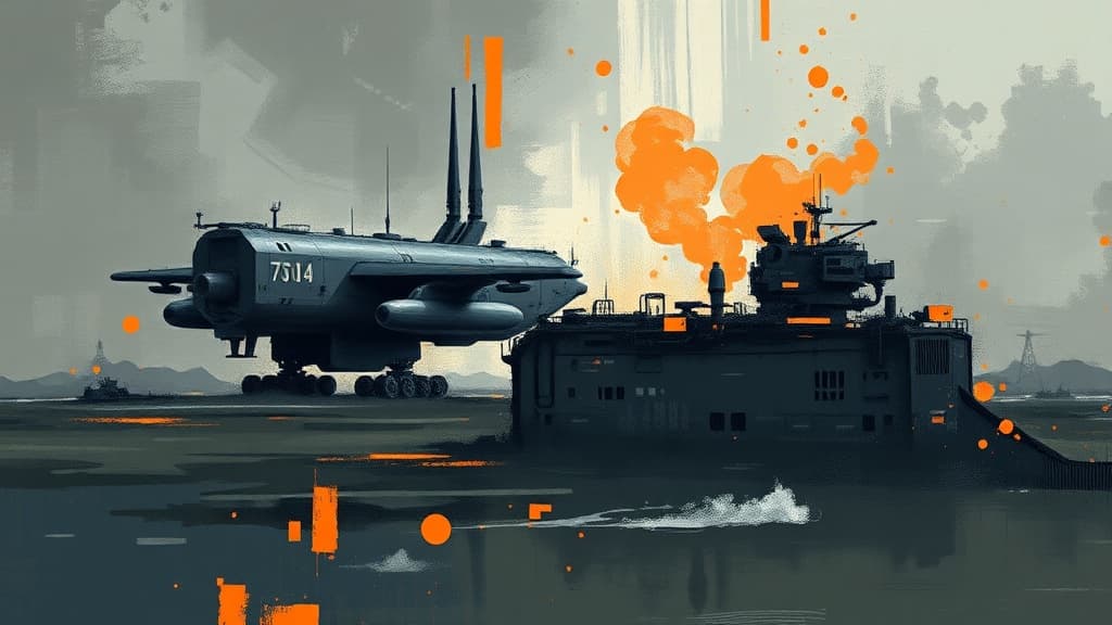 City Wide Facility Solutions Donates $636,130 to SEAL Future Foundation for Veteran Support