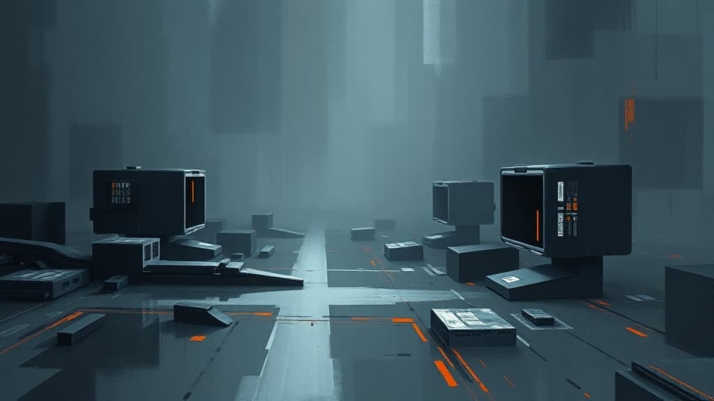 University of East Anglia Develops Advanced Encryption for NHS Medical Images