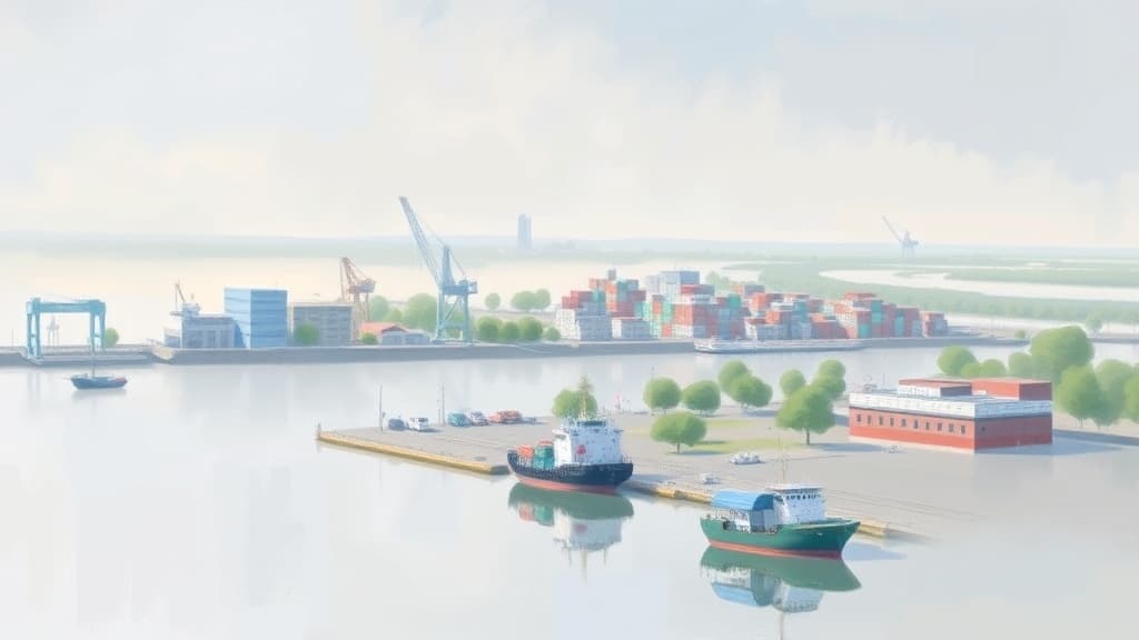 200 Participants Trained in Circular Economy by Vietnam's IGIP Under Dutch Embassy Project